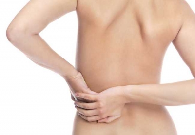 Οι σοβαροί κίνδυνοι της μη έγκαιρης χειρουργικής αντιμετώπισης της κήλης