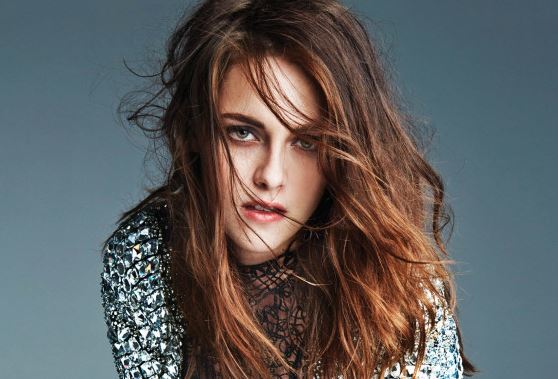 “Είμαι το πιο αδέξιο πλάσμα”