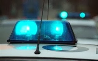 Δολοφονήθηκε υπαξιωματικός στην Κάρπαθο