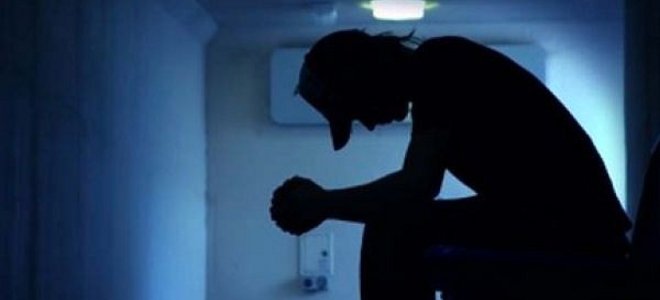 1 στους 4 επιβιώνει με τη στήριξη των συγγενών