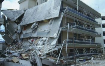 Τα γεγονότα… σαν σήμερα