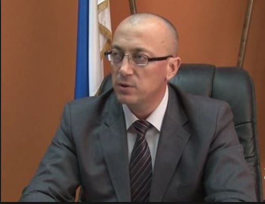 Ο Ράκιτς νικητής των δημοτικών εκλογών