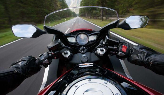 Σωστές ρυθμίσεις στους καθρέφτες