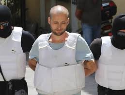 Ποινή κάθειρξης 25 ετών στον Θεοφίλου