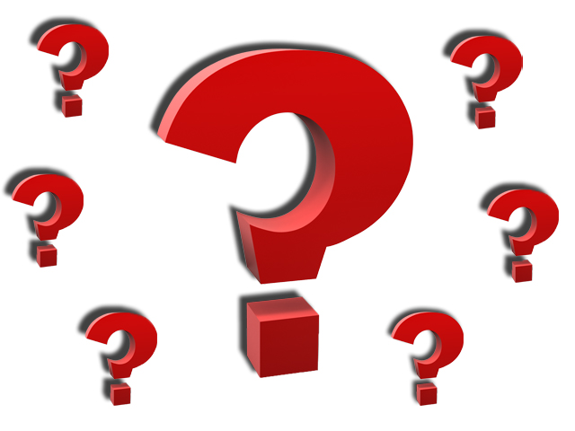 ΒΙΝΤΕΟ-Ποια ηθοποιός έχει πέσει θύμα ξυλοδαρμού