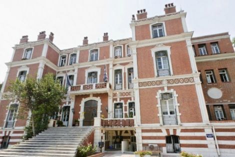 Κοινός υποψήφιος για ΠΑΣΟ�� και “58”