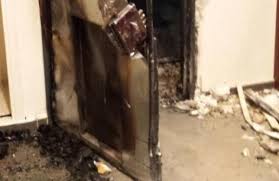 Στο “μικροσκόπιο” η προκήρυξη