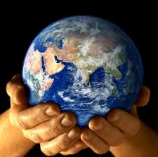 Το κλίμα το 2030-Υπάρχει ελπίδα;
