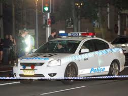 Έσπρωξε τη σύντροφό του από τον 15ο όροφο