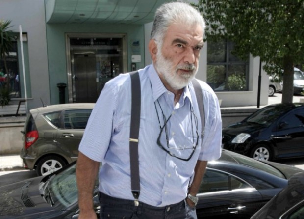 Αποσύρεται ο Απόλλωνας από το πρωτάθλημα-Δεν κατεβαίνει με την Βέροια