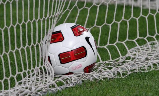 Οι αθλητικές μεταδόσεις της ημέρας