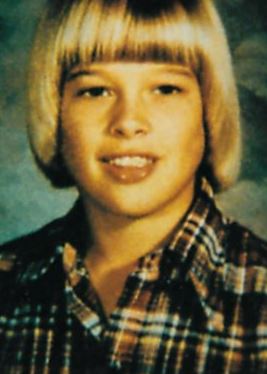 ΦΩΤΟ-Αναγνωρίζετε το αγοράκι;