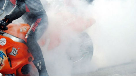 Κόντρες θανάτου για λίγα ευρώ