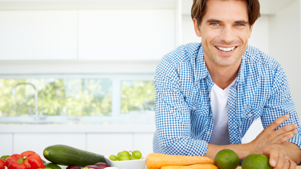 ΦΩΤΟ-Τι τρώνε οι Έλληνες το πρωί;