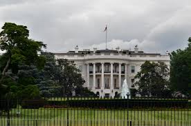 Προκάλεσε… πανικό στον Λευκό Οίκο