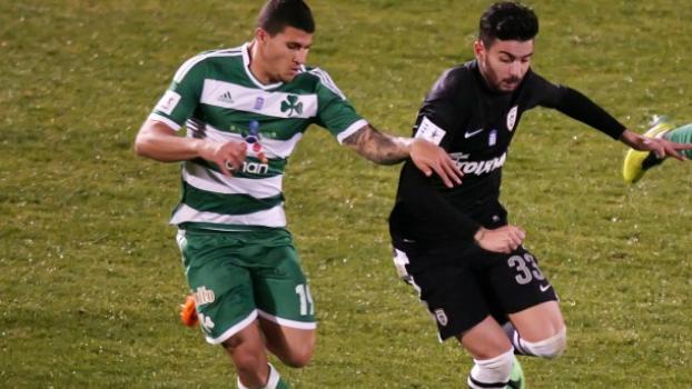 “Θα έρθουν κι άλλες σφαλιάρες αν δεν σοβαρευτούμε”