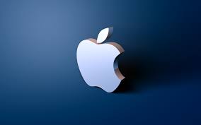 Μήνυση της Apple για το Siri