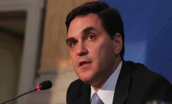 ΤΩΡΑ-Βγήκε από τις τουρκικές φυλακές ο Φιλιππίδης