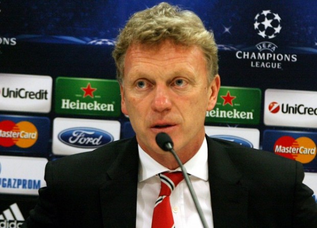 Μόγες: Αναλαμβάνω την ευθύνη