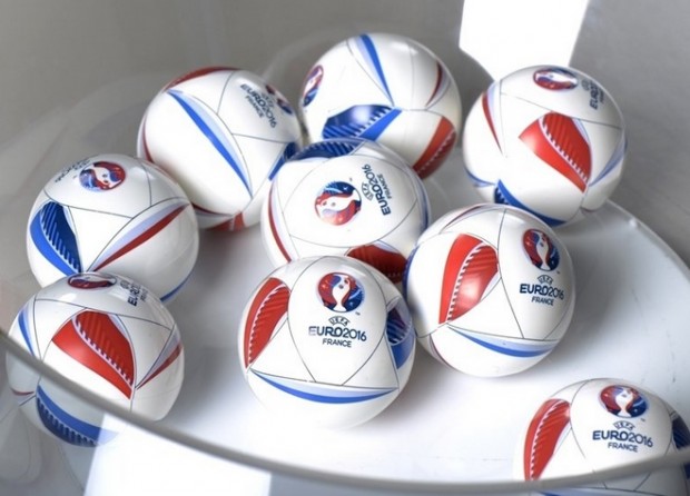 Η Εθνική δίνει ραντεβού στη Γαλλία