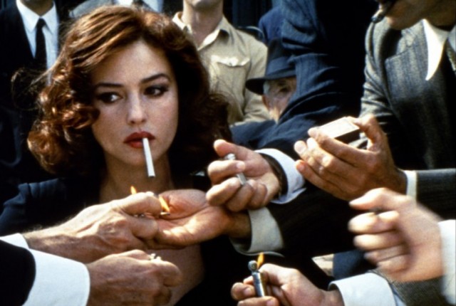 Πως να κερδίζεις τους άνδρες που θες