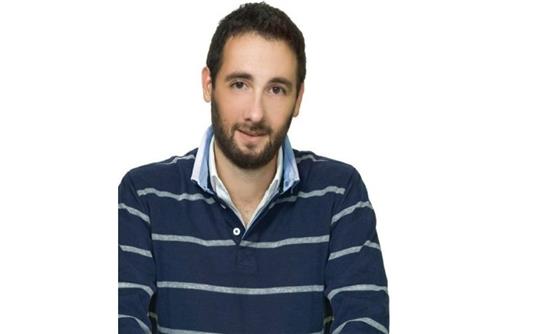 Ο Μιχαλολιάκος αποδέχθηκε την παραίτηση του Μελά