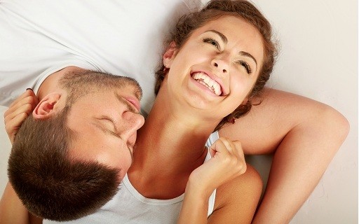 Τα υπέρ και τα κατά της ελεύθερης σχέσης