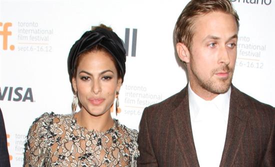 ΒΙΝΤΕΟ-«Στη γιορτή του Αγίου Βαλεντίνου θα δω το ημερολόγιο»