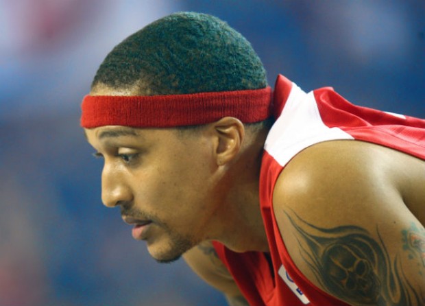 Απέδρασε με Μουν ο Ολυμπιακός