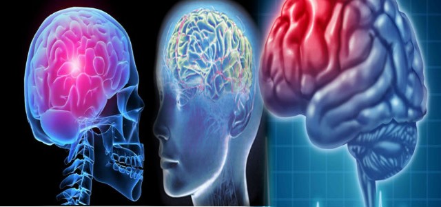 Πόσο εύκολο είναι να αλλάξει μυαλά ο άνθρωπος;