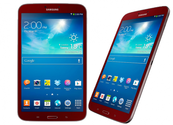 Οι νικητές του μεγάλου διαγωνισμού του enikos.gr