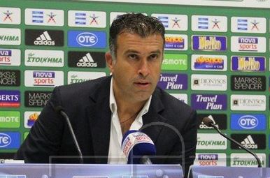 Αναστασίου: Μία απόφαση έκρινε το παιχνίδι