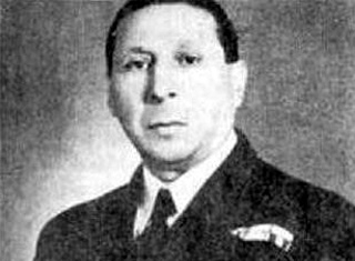 ΒΙΝΤΕΟ-Τα 106α γενέθλια του Παναθηναϊκού