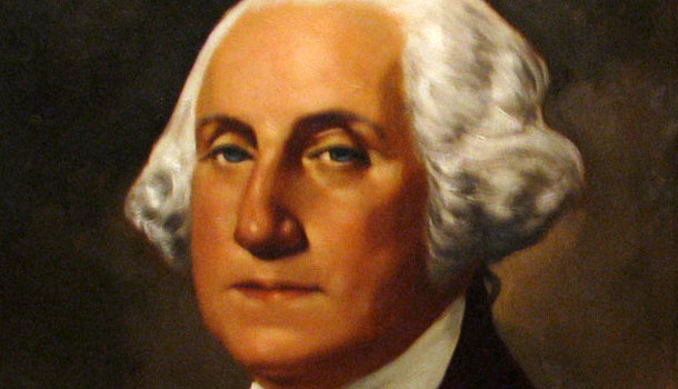 Ιστορική ημέρα για τις ΗΠΑ