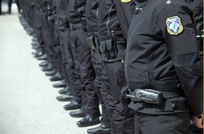 Εισήγηση για ακύρωση μειώσεων σε συντάξεις