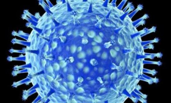 Η γρίπη απειλεί την Ελλάδα