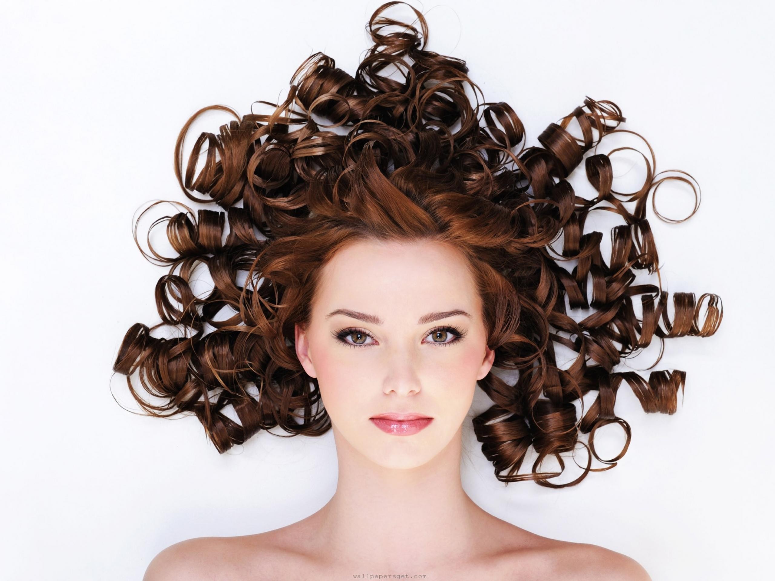 Επιστήμονες ανέλυσαν τη μπούκλα