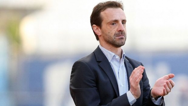 Το fair play του Μάντζιου