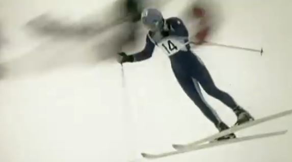 ΒΙΝΤΕΟ-Ιστορικές στιγμές από χειμερινές Ολυμπιάδες