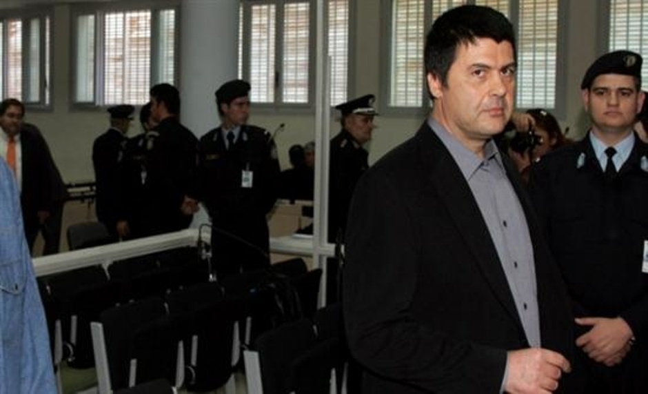 Συναγερμός για ρουκετοβόλο