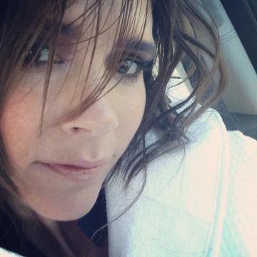 Το επόμενο βήμα της Βικτόρια Μπέκαμ