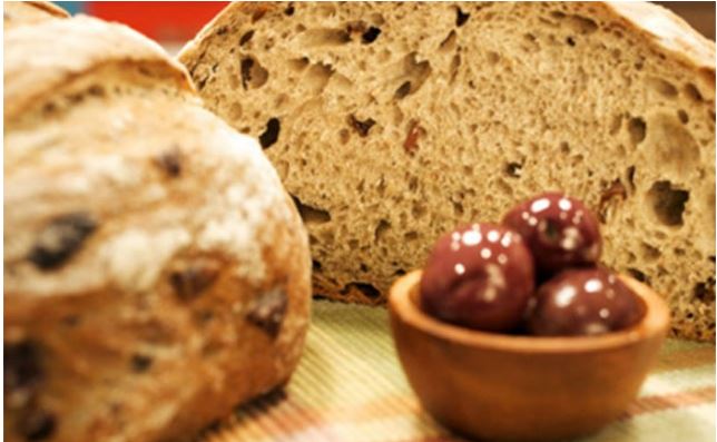 Μπορεί η νηστεία να βελτιώσει την ψυχολογία;