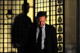 Στουρνάρας: Αύριο θα αναγνωριστούν οι προσπάθειες του λαού