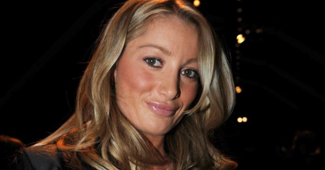 Συνελήφθη πρώην βοηθός του Μπερλουσκόνι