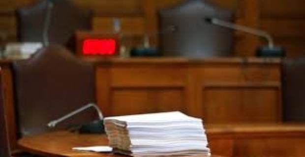 Στη δημοσιότητα η «λίστα Νικολούδη»