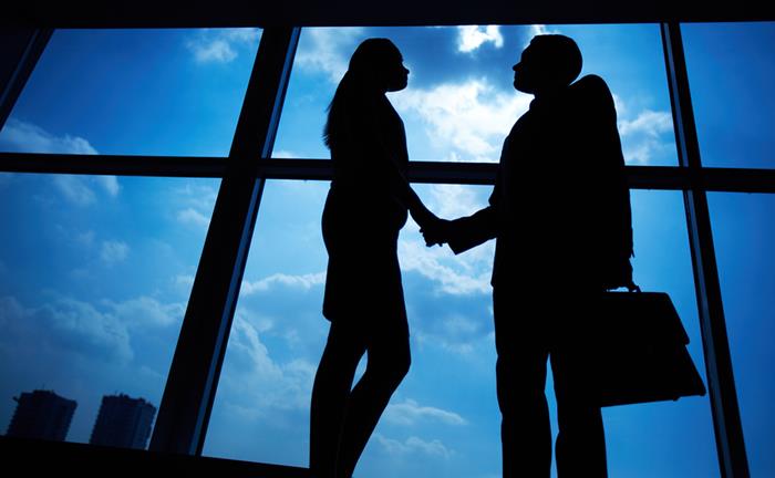 Σε πόσα δευτερόλεπτα κρίνουμε έναν άνθρωπο