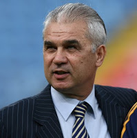 Στον αθλητισμό… σαν σήμερα