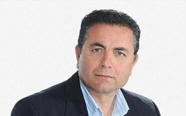 Νέος «γαλάζιος» αντάρτης για το γάλα