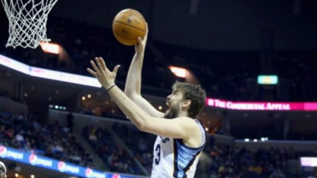 BINTEO-To έβαλε από την… Ισπανία ο Γκασόλ