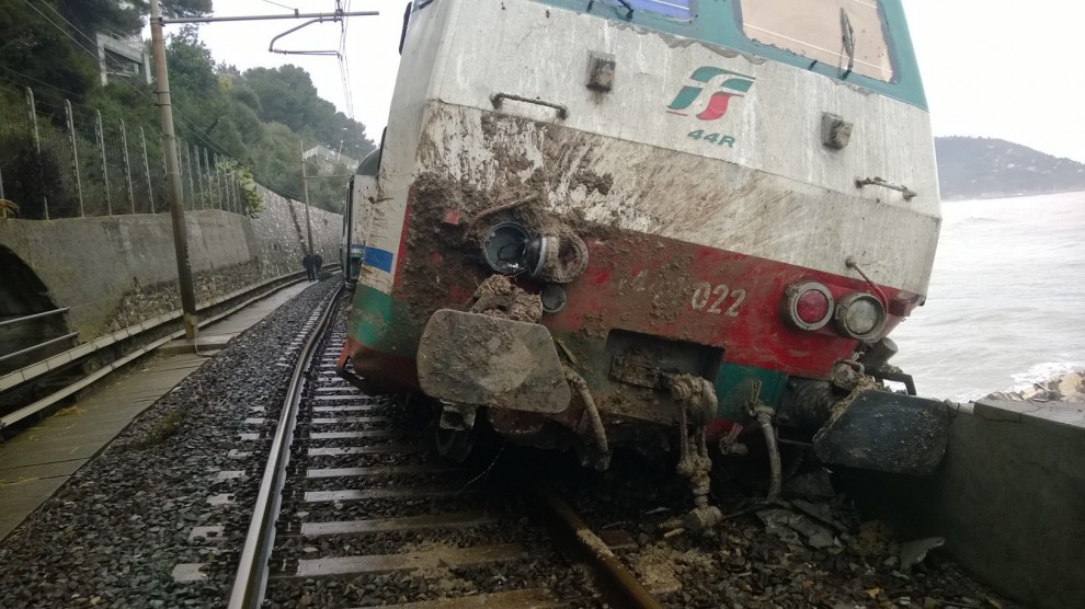 Τραγικό τέλος για 74χρονο